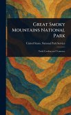 Great Smoky Mountains National Park