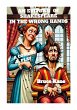 AN EVENING OF SHAKESPEARE IN THE WRONG... - Bild 1