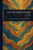 The Houseboat Book