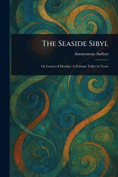 The Seaside Sibyl