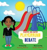 Playground Debate Playground Debate