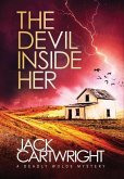 The Devil Inside Her The Devil Inside Her