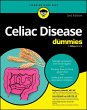 Celiac Disease for Dummies - Bild 1