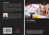 IFC MAKER IFC MAKER