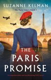 The Paris Promise The Paris Promise