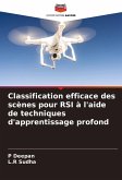 Classification efficace des scènes pour RSI à l'aide de techniques d'apprentissage profond Classification efficace des scènes pour RSI à l'aide de techniques d'apprentissage profond