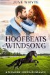 Hoofbeats at Windsong - Bild 1
