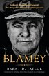 Blamey - Bild 1