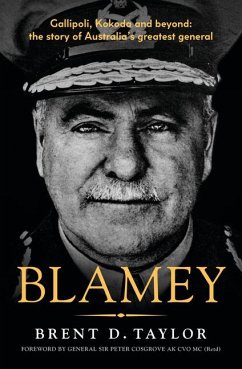 Cover Blamey