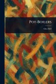 Pot-Boilers Pot-Boilers