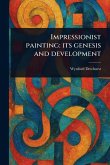 Impressionist Painting Impressionist Painting