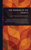 The Mirror of the Graces