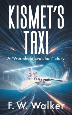 Kismet's Taxi