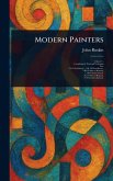 Modern Painters Modern Painters