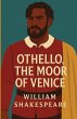Othello The Moor Of Venice(Illustrated) - Bild 1