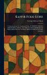 Kaffir Folk-Lore - Bild 1