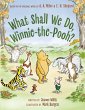 What Shall We Do, Winnie-The-Pooh? - Bild 1