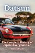 Datsun - Bild 1