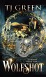 Wolfshot - Bild 1