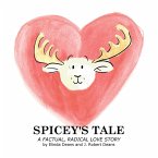 Spicey's Tale