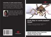 Fruit flies in north-eastern Brazil Fruit flies in north-eastern Brazil