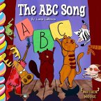 The ABC Song