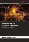 Economics of Nanotechnology
