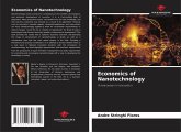 Economics of Nanotechnology Economics of Nanotechnology