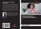 ICT for All:2nd in Scientific Humanities ICT for All:2nd in Scientific Humanities