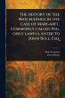The History of the Proceedings in the... - Bild 1