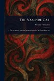 The Vampire Cat The Vampire Cat