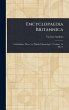Encyclopaedia Britannica - Bild 1