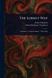 The Lonely Way - Bild 1