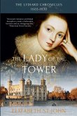 The Lady of the Tower The Lady of the Tower