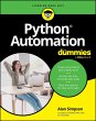 Python Automation for Dummies - Bild 1