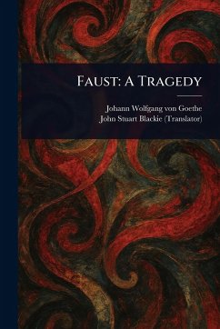 Cover Faust