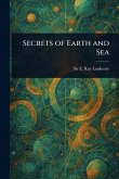 Secrets of Earth and Sea