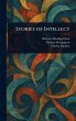 Stories of Intellect - Bild 1