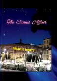 The Cannes Affair The Cannes Affair
