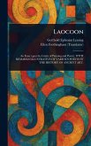 Laocoon Laocoon