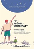 Die Flügelwerkstatt Die Flügelwerkstatt
