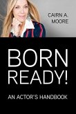 Born Ready Born Ready