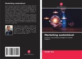 Marketing sustentável Marketing sustentável