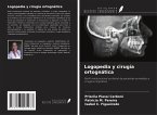 Logopedia y cirugía ortognática