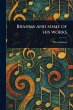 Brahms and Some of His Works - Bild 1