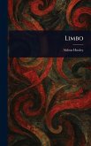 Limbo