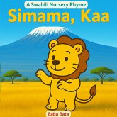 Simama, Kaa Simama, Kaa