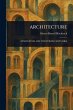 Architecture - Bild 1