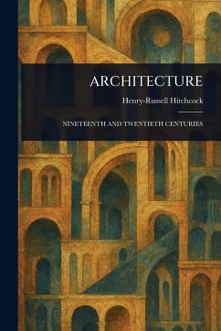 Cover Architecture