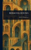 Bermuda Houses Bermuda Houses
